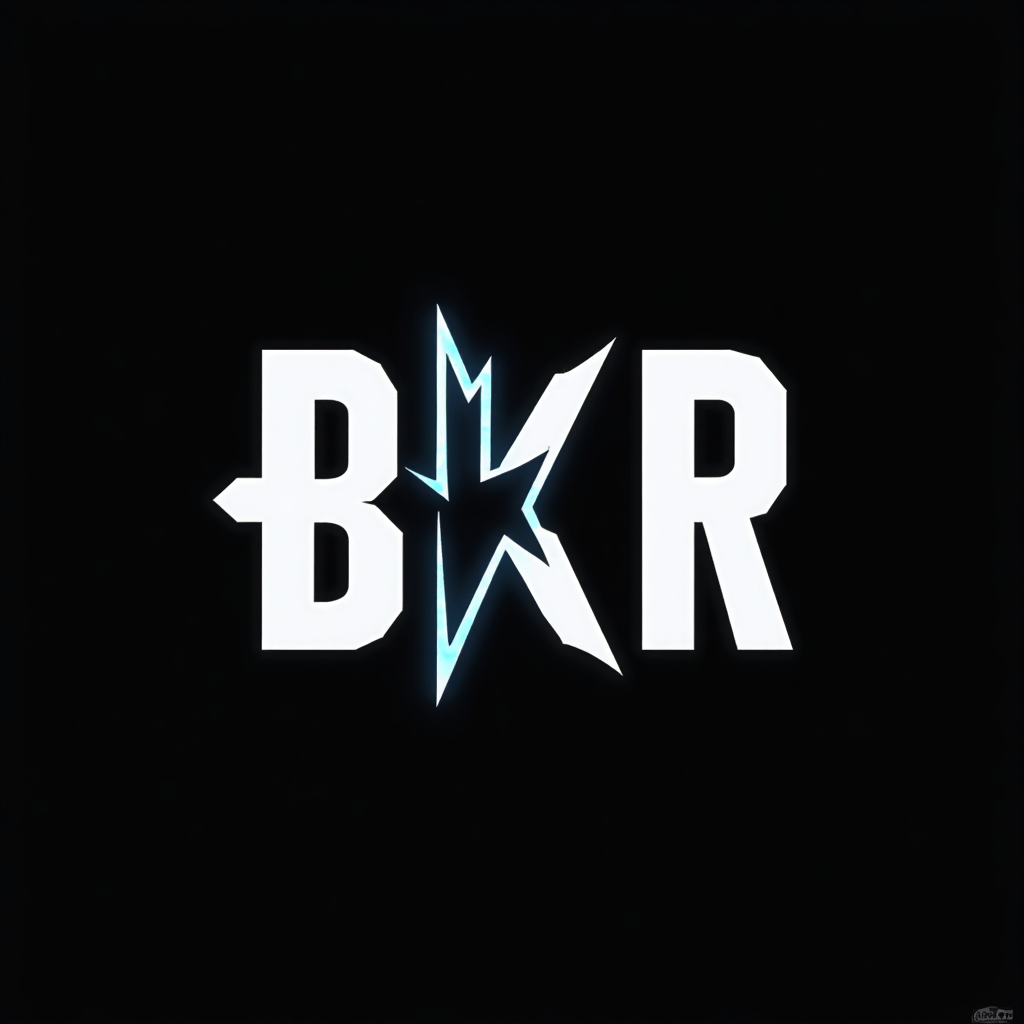 bkr